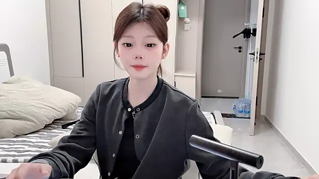 yangyang-1115 online show from 12, 9, 2025