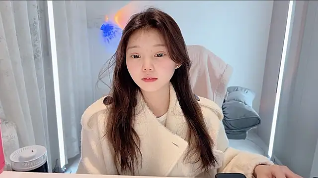 yangyang-1115 online show from 29, 11, 2025