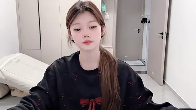 yangyang-1115 online show from 25, 9, 2025