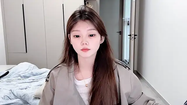 yangyang-1115 online show from 26, 10, 2025