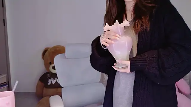 yangyang-1115 online show from 1, 3, 2026