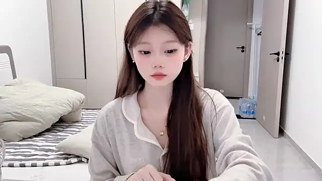 yangyang-1115 online show from 9, 9, 2025