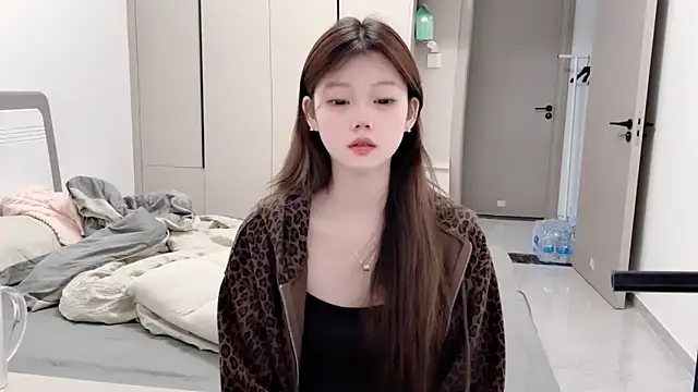 yangyang-1115 online show from 13, 9, 2025