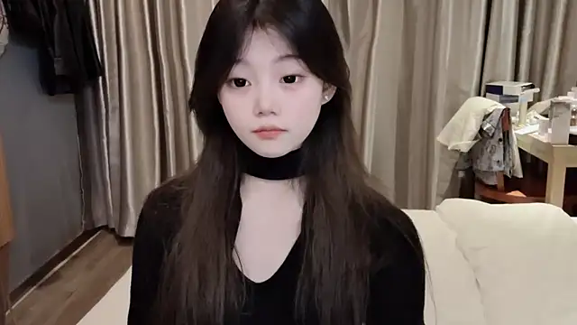 yangyang-1115 online show from 5, 3, 2025