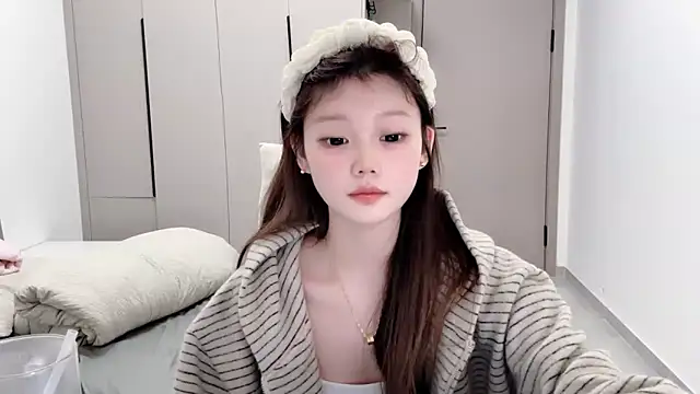 yangyang-1115 online show from 5, 10, 2025