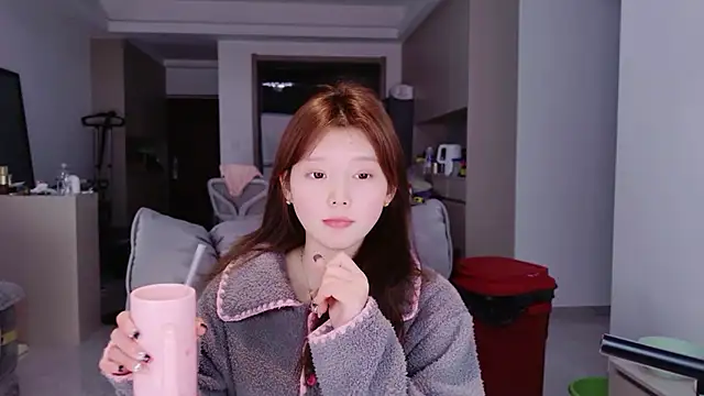 yangyang-1115 online show from 7, 2, 2026