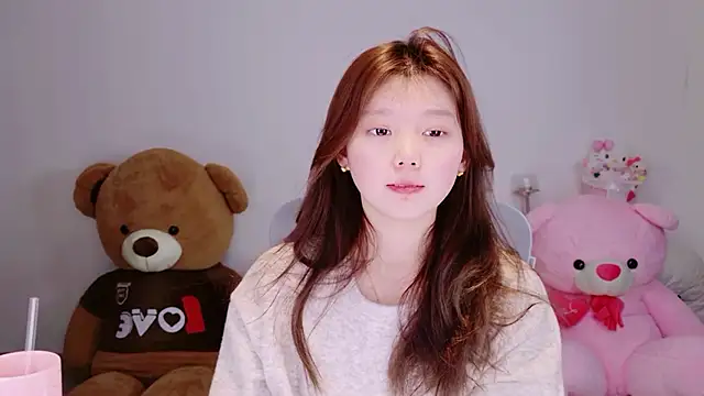 yangyang-1115 online show from 4, 3, 2026