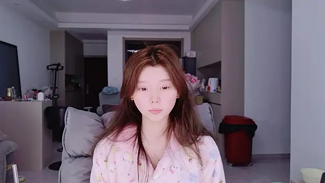 yangyang-1115 online show from 11, 2, 2026