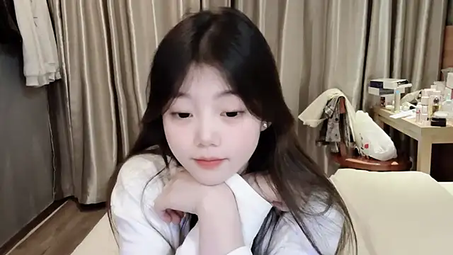 yangyang-1115 online show from 5, 3, 2025