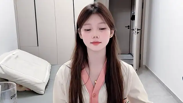 yangyang-1115 online show from 24, 9, 2025