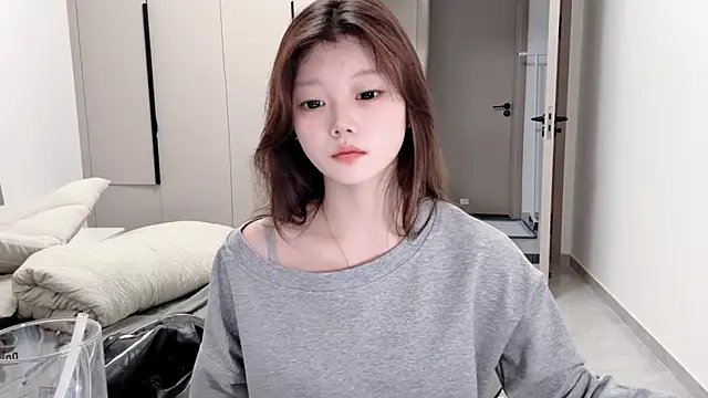 yangyang-1115 online show from 8, 10, 2025