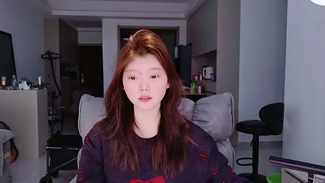 yangyang-1115 online show from 13, 1, 2026