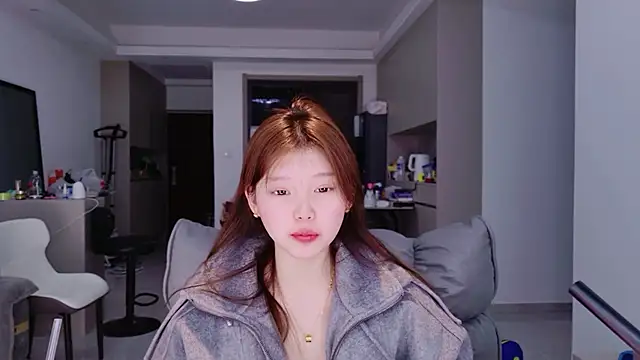 yangyang-1115 online show from 22, 2, 2026