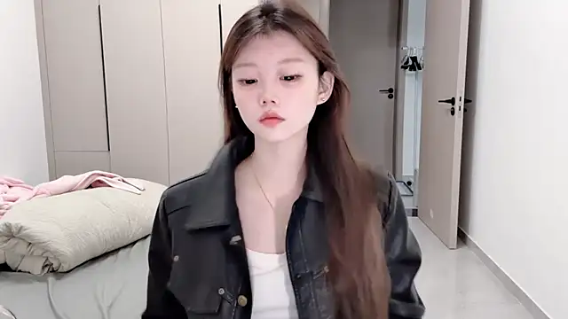 yangyang-1115 online show from 6, 10, 2025