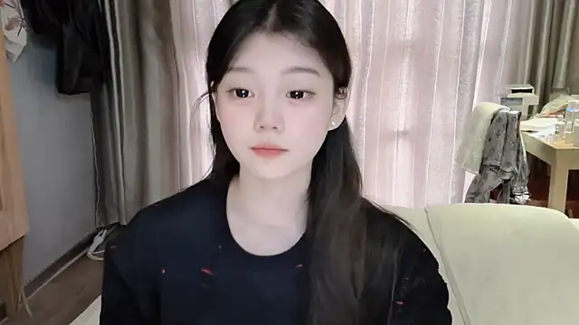 yangyang-1115 online show from 9, 3, 2025