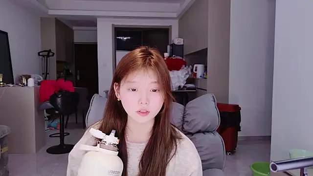 yangyang-1115 online show from 13, 2, 2026