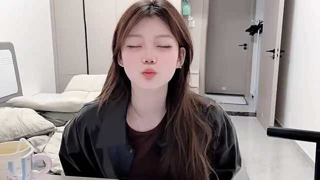 yangyang-1115 online show from 19, 9, 2025