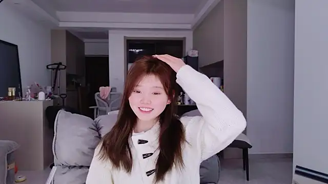 yangyang-1115 online show from 10, 2, 2026