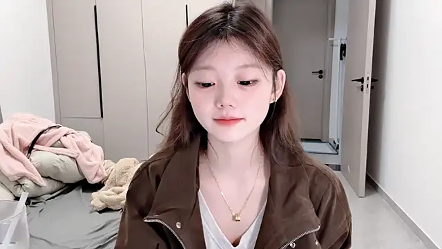 yangyang-1115 online show from 11, 10, 2025