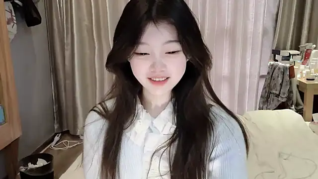 yangyang-1115 online show from 12, 3, 2025