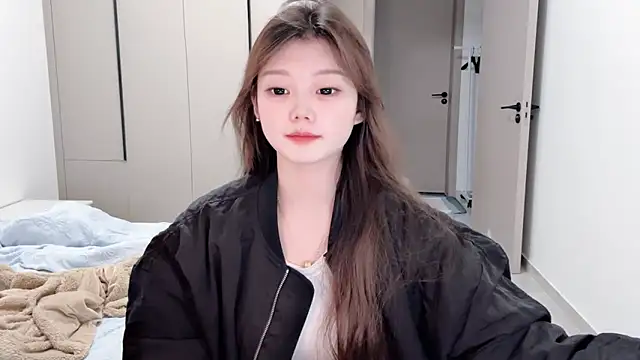 yangyang-1115 online show from 24, 10, 2025