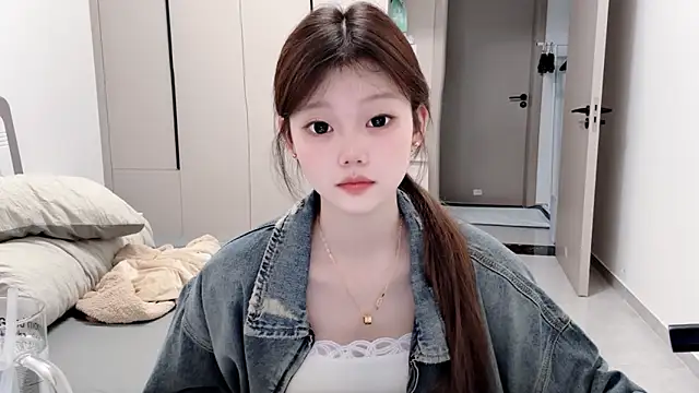 yangyang-1115 online show from 24, 9, 2025