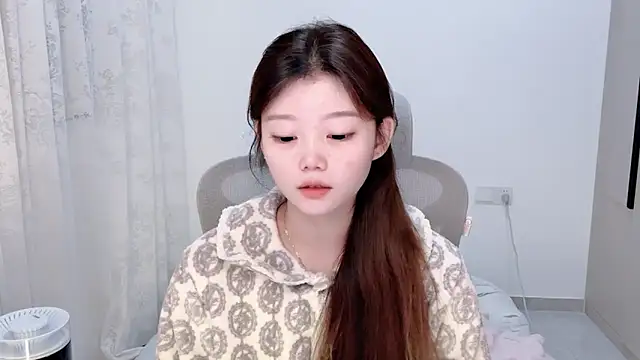 yangyang-1115 online show from 8, 11, 2025