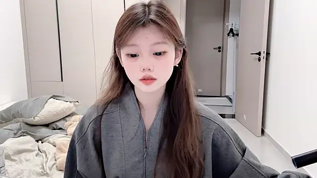 yangyang-1115 online show from 23, 9, 2025