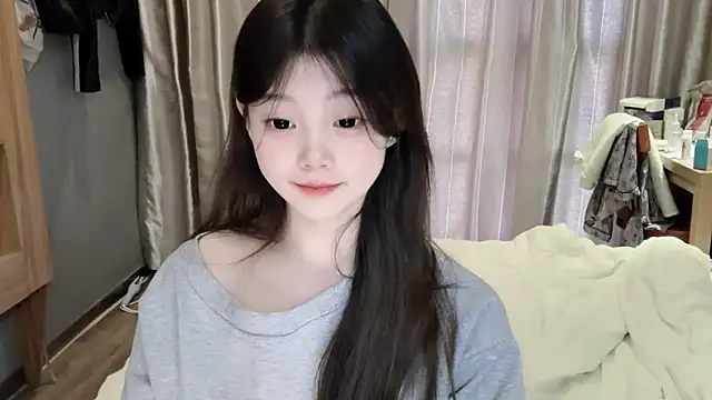 yangyang-1115 online show from 10, 3, 2025