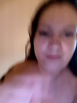 Szilvi93 online show from 8, 2, 2026