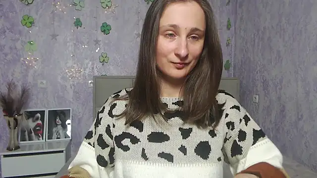 MichelLeee online show from 19, 3, 2025