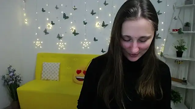 MichelLeee online show from 1, 3, 2026