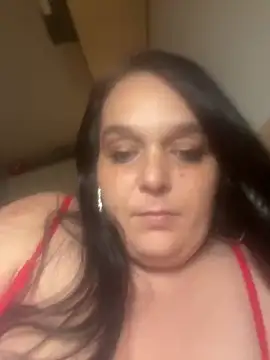 butterflyass900 online show from 12, 12, 2024