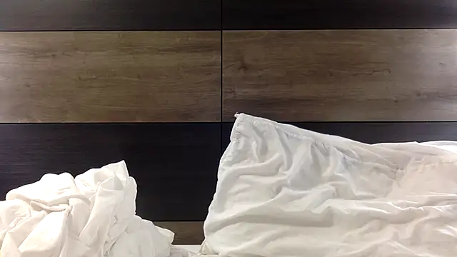 Cocabugattibad online show from 8, 12, 2024