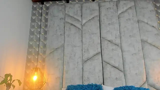 AshleyHill2 online show from 11, 3, 2026