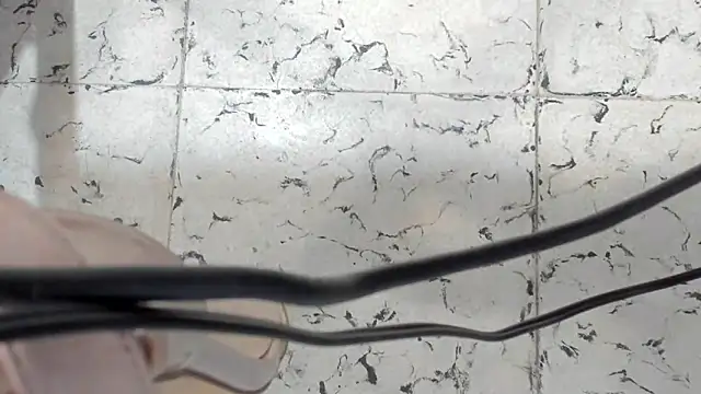 AshleyHill2 online show from 23, 12, 2025