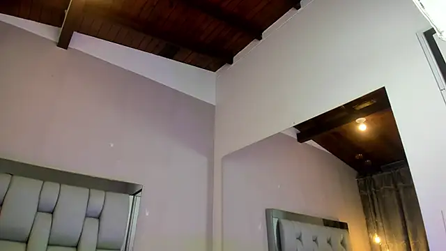 AshleyHill2 online show from 27, 10, 2025