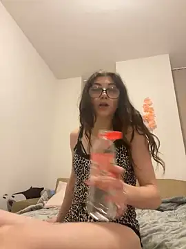 Snapshot of badlills201 chatting on 20, 2, 2025 badlills201 online show from 20, 2, 2025