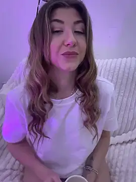 badlills201 online show from 20, 3, 2026