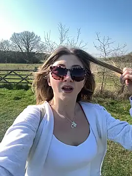 badlills201 online show from 19, 3, 2026