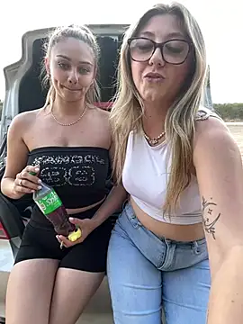 badlills201 online show from 19, 7, 2026