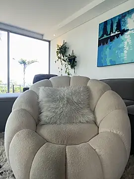 DimitriSullivan  online show from 22, 9, 2025