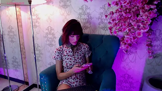 Snapshot of Ameliewitte_mjs chatting on 10, 3, 2025 Ameliewitte mjs online show from 10, 3, 2025