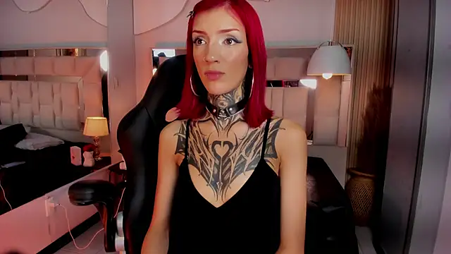 Snapshot of Ameliewitte_mjs chatting on 18, 2, 2026 Ameliewitte mjs online show from 18, 2, 2026