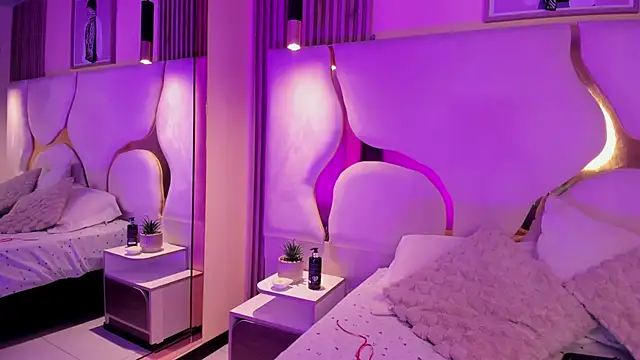 Snapshot of Ameliewitte_mjs chatting on 22, 2, 2025 Ameliewitte mjs online show from 22, 2, 2025