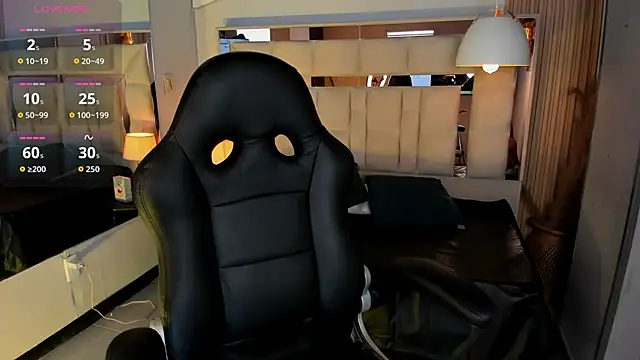 Snapshot of Ameliewitte_mjs chatting on 10, 2, 2026 Ameliewitte mjs online show from 10, 2, 2026