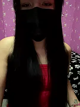 Velyn 18 online show from 10, 1, 2026