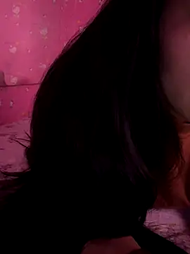 Velyn 18 online show from 12, 11, 2025