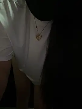 Velyn 18 online show from 20, 2, 2026