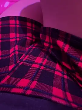 Velyn 18 online show from 15, 11, 2025